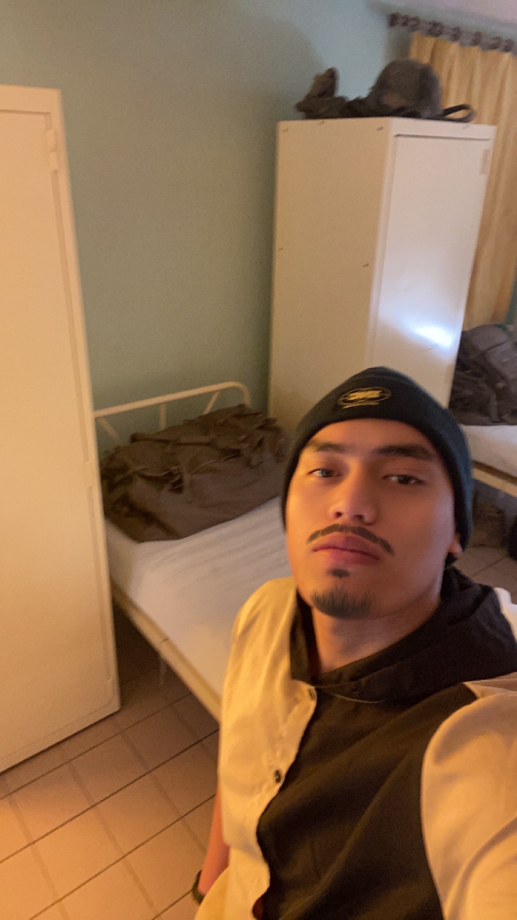 Jordy, 22 ans, Ducos
