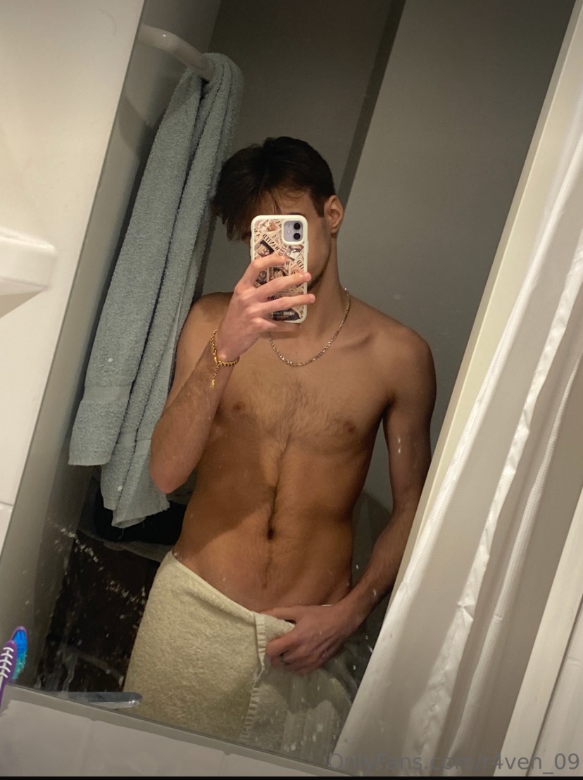 Amans, 22 ans, Grand'Rivière