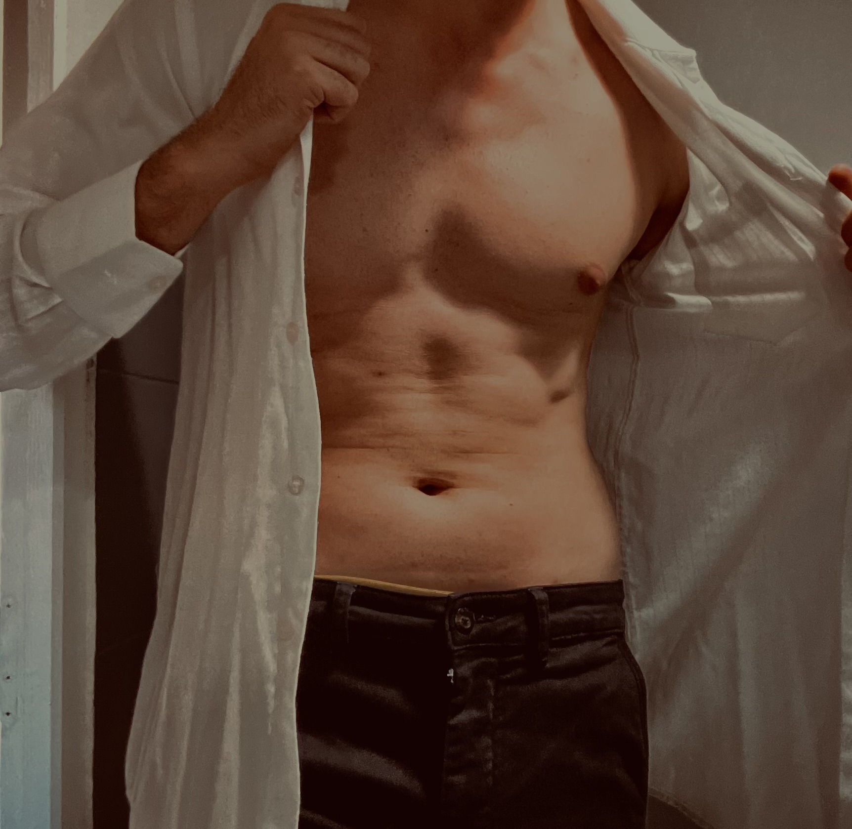 Daivy, 31 ans, Fonds-Saint-Denis
