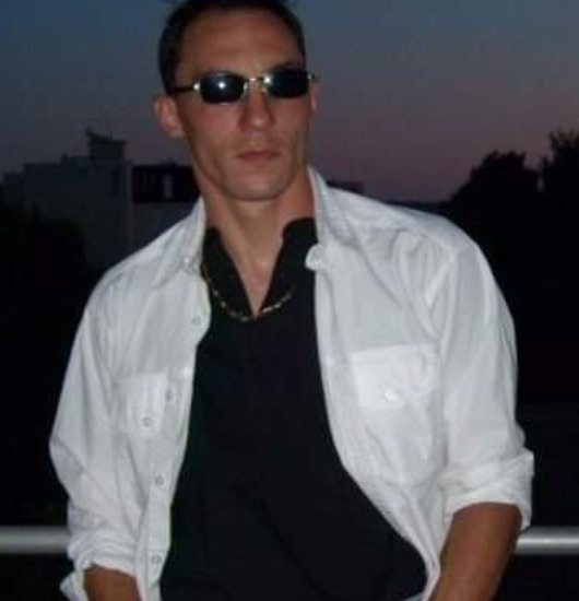 Septime, 41 ans, Saint-Joseph