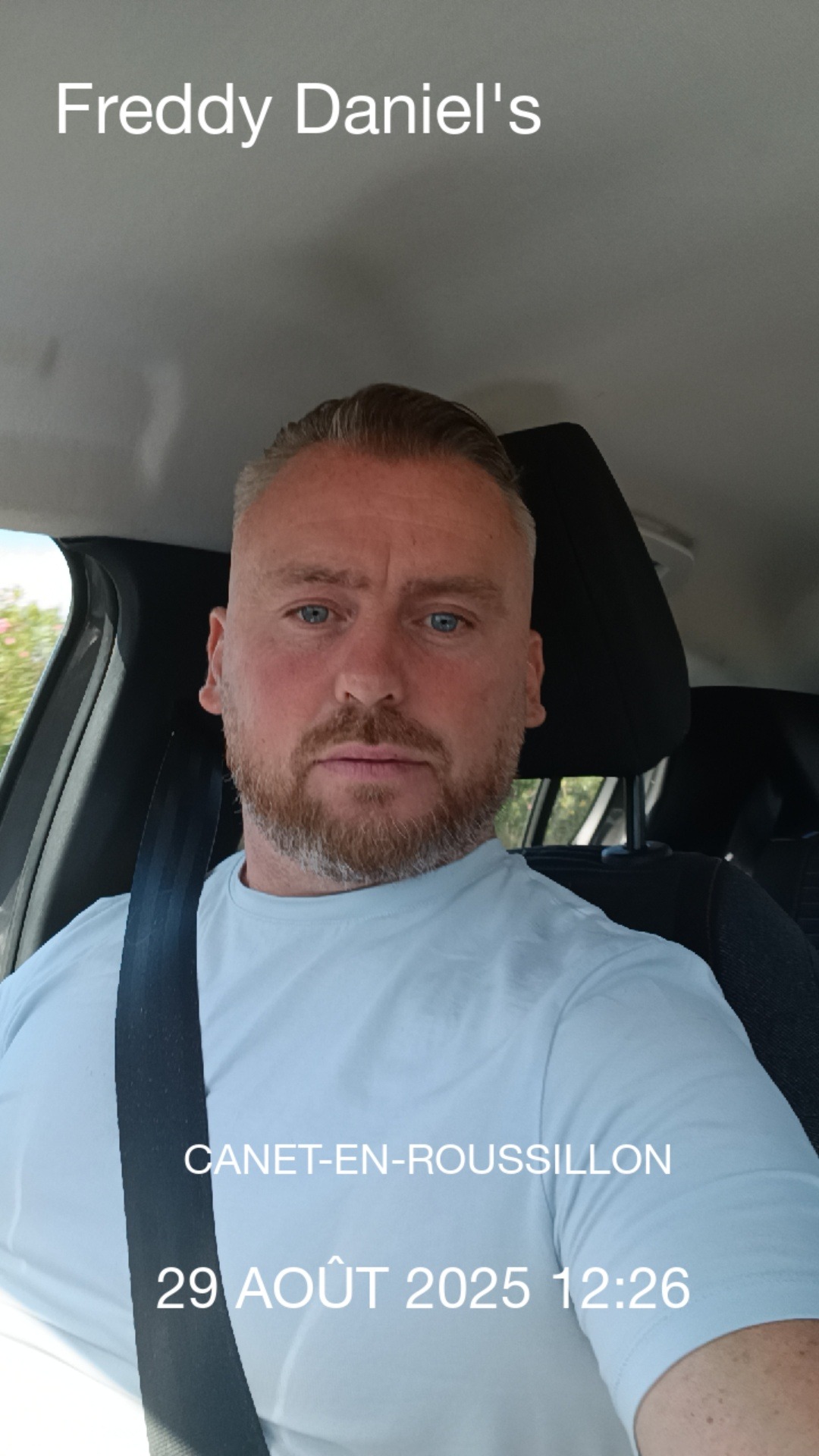 Nayann, 41 ans, LesAnses-d'Arlet