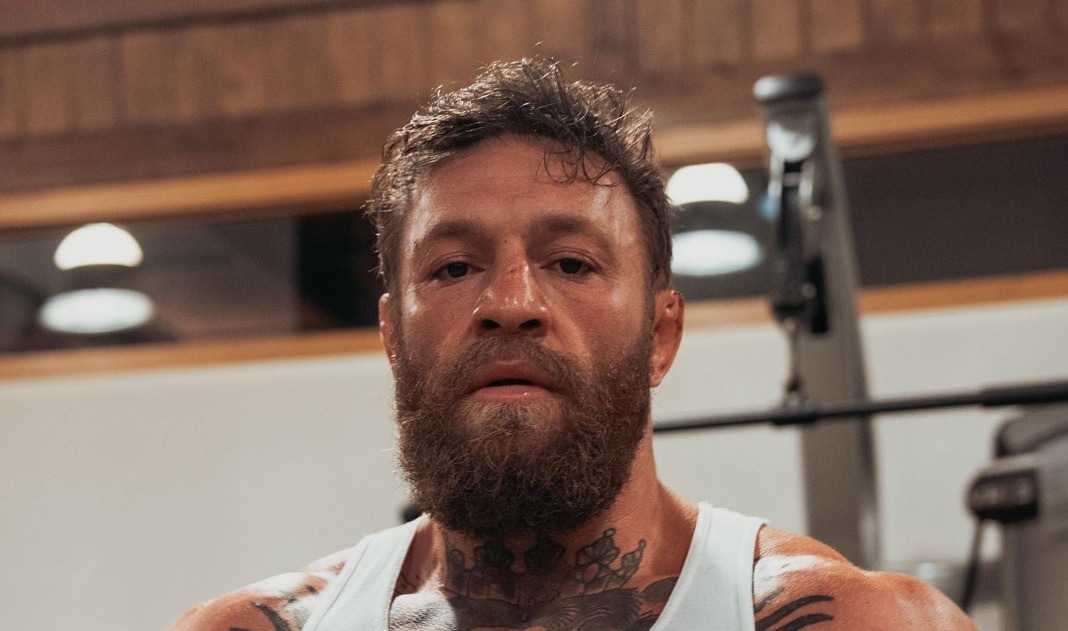 Domingos, 39 ans, Rivière-Salée