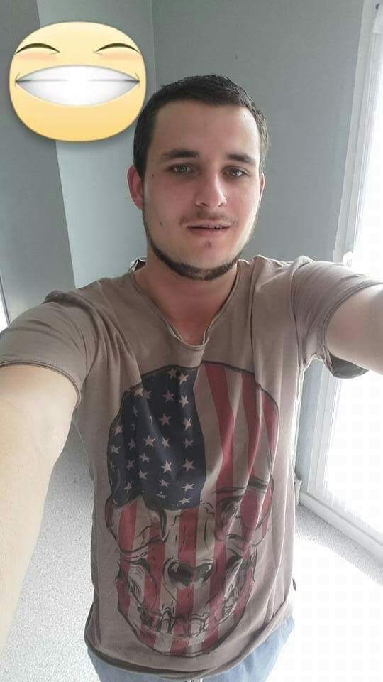 Nadav, 32 ans, LeCarbet